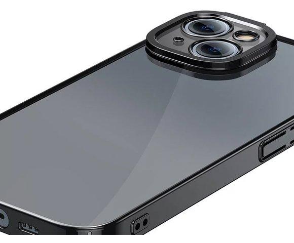 Baseus ARMC020801 - slika 4