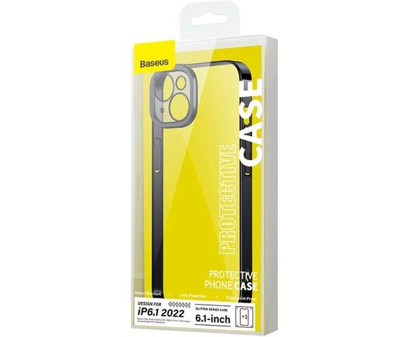 Baseus ARMC020801 - slika 2