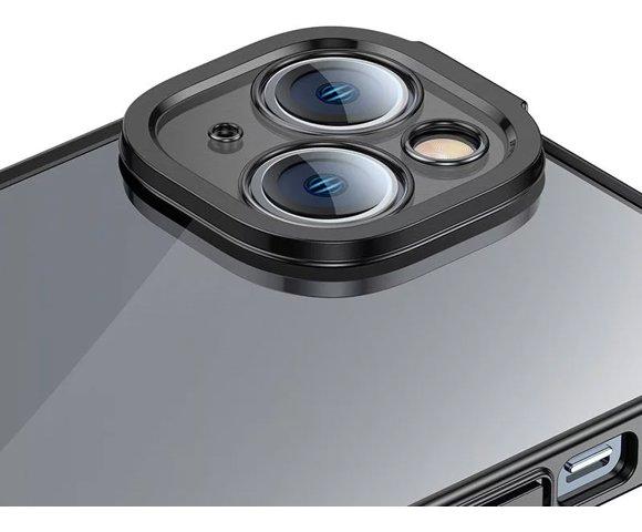 Baseus ARMC020801 - slika 3