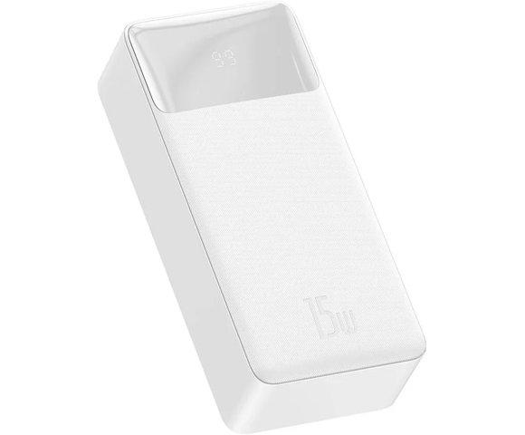 Baseus Bipow 30000mAh (PPBD050202) - slika 5