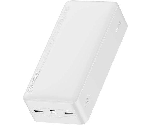 Baseus Bipow 30000mAh (PPBD050202) - slika 4