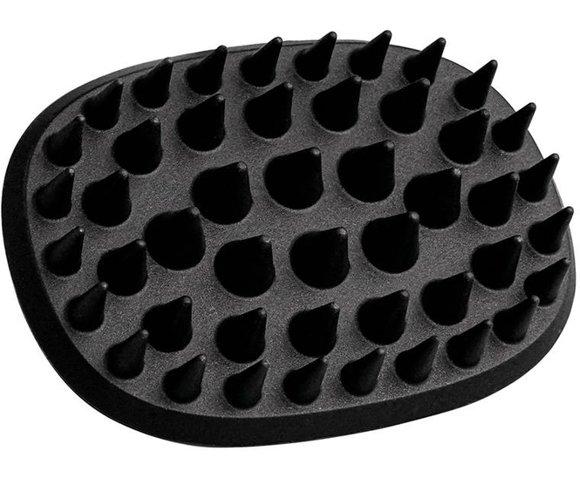 PawInHand pet brush - slika 3