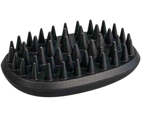 PawInHand pet brush - slika 2