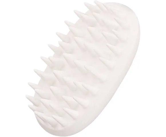 PawInHand Pet Brush Candy - slika 3
