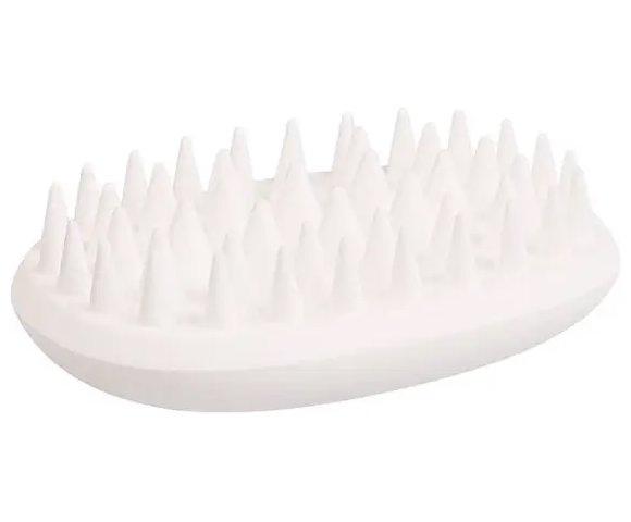 PawInHand Pet Brush Candy - slika 2