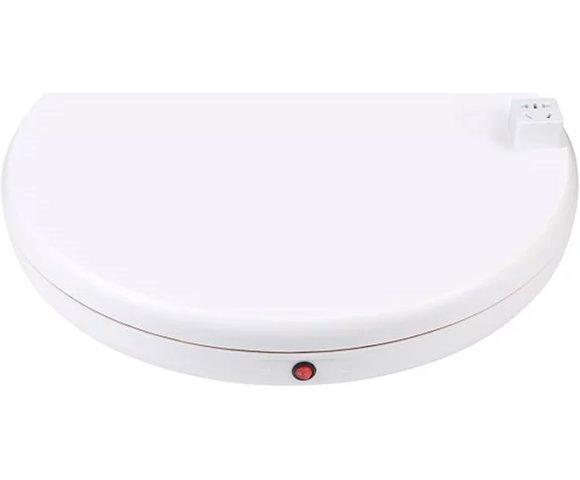 Puluz PU3148EU rotating display stand - slika 3