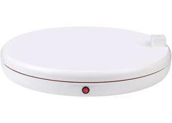 Puluz PU3148EU rotating display stand