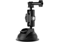 TELESIN TE-SUC-012 Suction Cup Holder