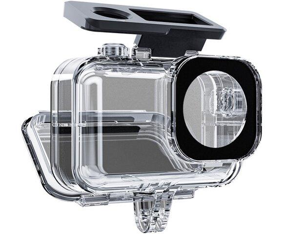 TELESIN OA-WTP-003 Waterproof Case - slika 4