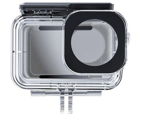 TELESIN OA-WTP-003 Waterproof Case - slika 7