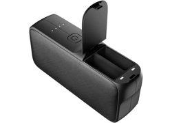 TELESIN GP-PB-001 charger and power bank