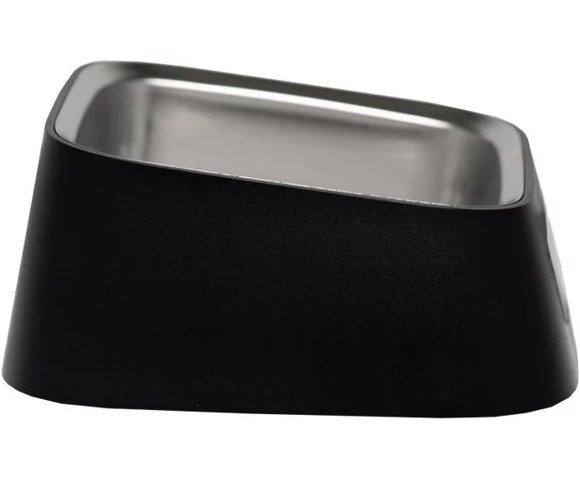 PAWBBY Smart Pet Bowl (MG-ZN001-EU) - slika 3