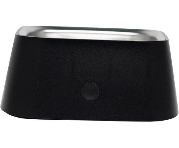 PAWBBY Smart Pet Bowl (MG-ZN001-EU) - slika 2