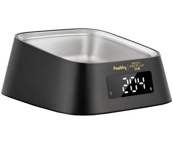 PAWBBY Smart Pet Bowl (MG-ZN001-EU) - slika 4