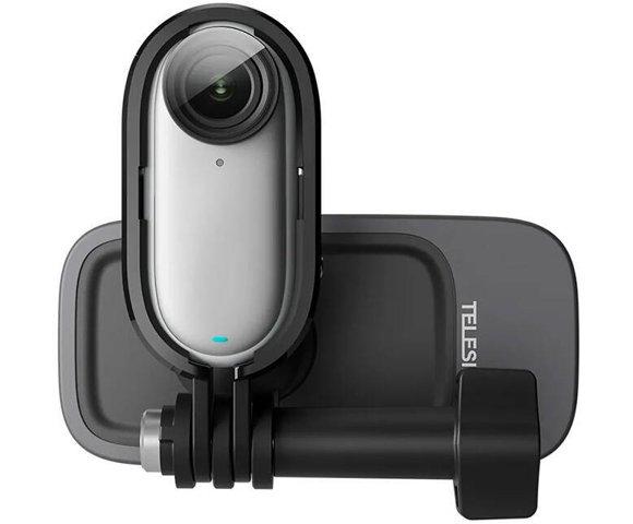 TELESIN IS-CFR-003 - slika 2