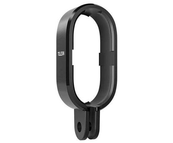 TELESIN IS-CFR-003 - slika 6