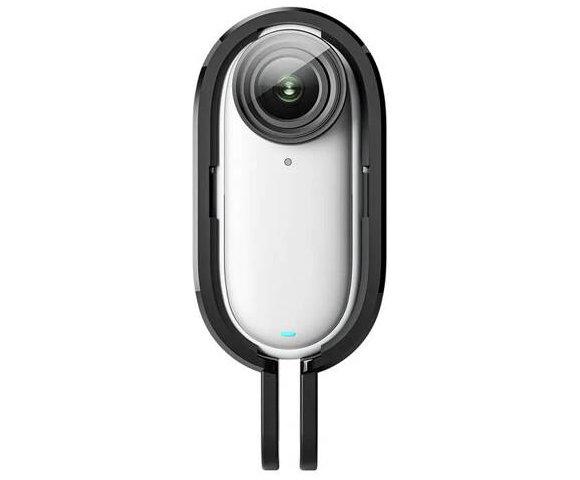 TELESIN IS-CFR-003 - slika 4