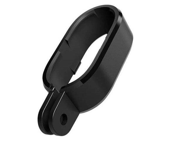 TELESIN IS-CFR-003 - slika 5