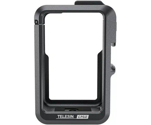 TELESIN OA-FMS-004 metal case - slika 2
