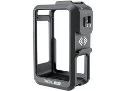 TELESIN OA-FMS-004 metal case