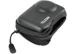 TELESIN OA-BAG-002 Protective Bag