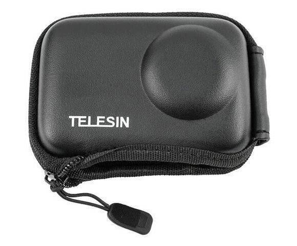 TELESIN OA-BAG-002 Protective Bag - slika 6