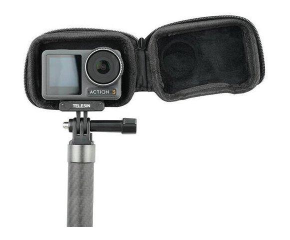 TELESIN OA-BAG-002 Protective Bag - slika 3