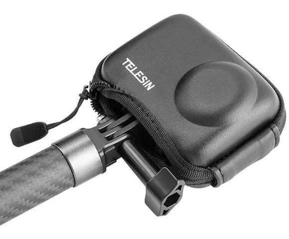 TELESIN OA-BAG-002 Protective Bag - slika 2