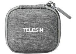 TELESIN IS-HCC-001 camera mini bag