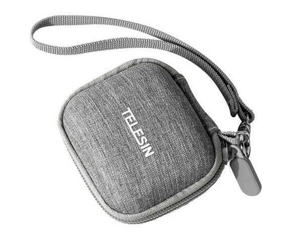 TELESIN IS-HCC-001 camera mini bag - slika 5