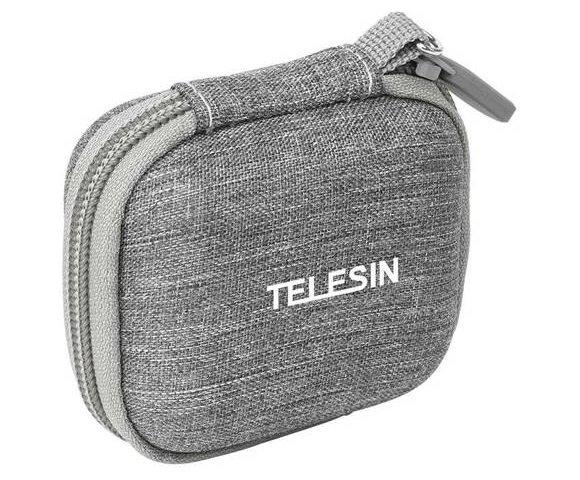 TELESIN IS-HCC-001 camera mini bag - slika 3
