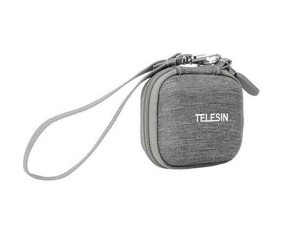 TELESIN IS-HCC-001 camera mini bag - slika 4