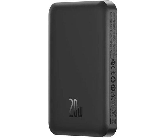Baseus Magnetic Mini - slika 6