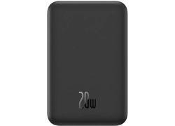 Baseus Magnetic Mini