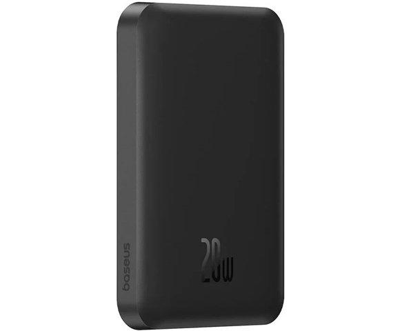 Baseus Magnetic Mini - slika 7