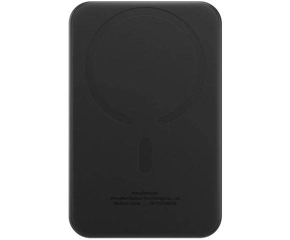 Baseus Magnetic Mini - slika 8