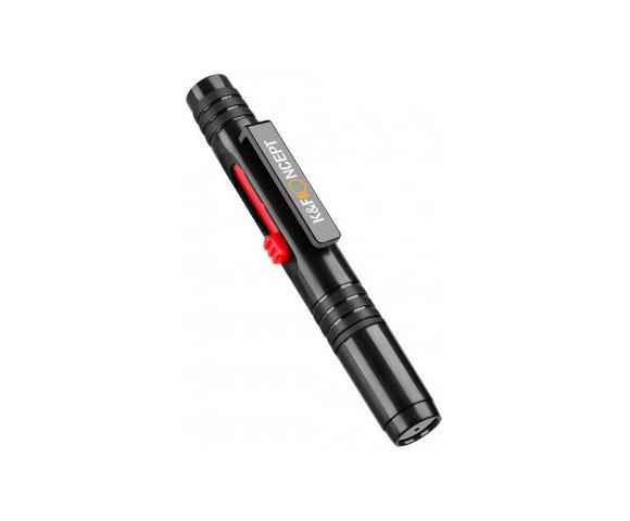 KF Concept Lenspen - slika 3