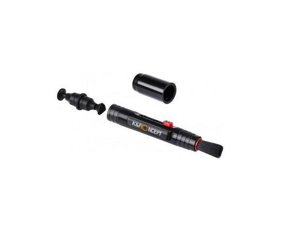 KF Concept Lenspen - slika 2