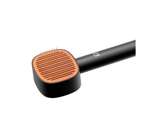 Baseus needle brush - slika 4