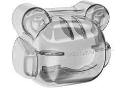 Sunnylife Gimbal Cover (N4P-G710)