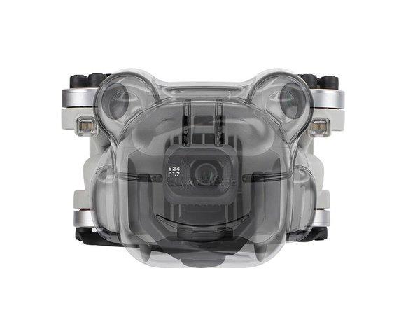 Sunnylife Gimbal Cover (N4P-G710) - slika 2