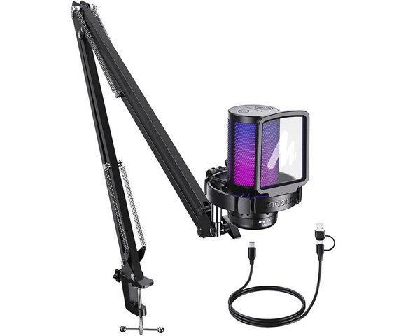 Maono DGM20 S - slika 3