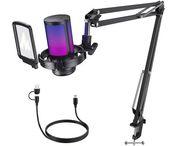 Maono DGM20 S - slika 6