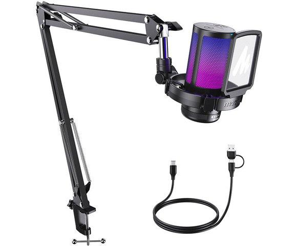 Maono DGM20 S - slika 4