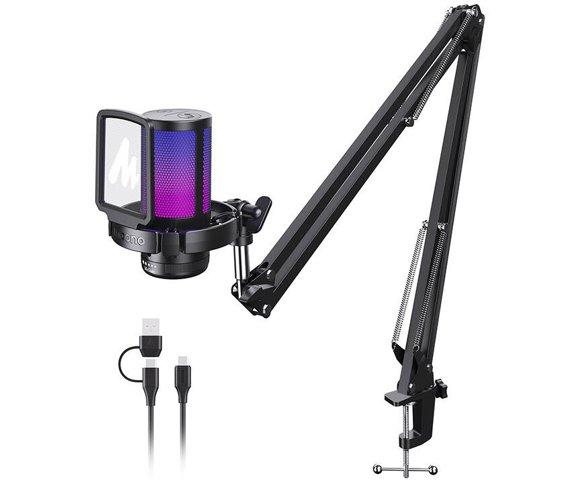 Maono DGM20 S - slika 2