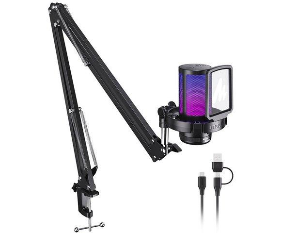 Maono DGM20 S - slika 5