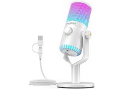 Maono VISION DM30 RGB (bijela)