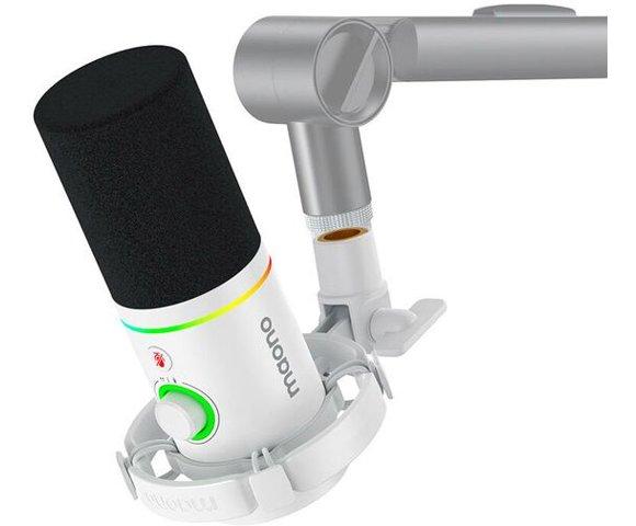 Maono PD200x - slika 3