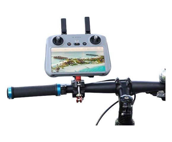 Sunnylife Bike Mount (ZJ669) - slika 2