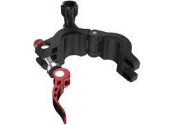 Sunnylife Bike Mount (ZJ669)